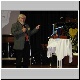 Bild 11  Dr. Walter Kroy