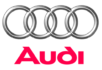 Audi Ingolstadt