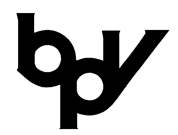 bpv logo