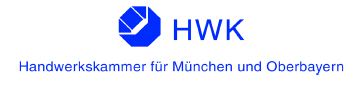 Handwerkskammer für München und Oberbayern