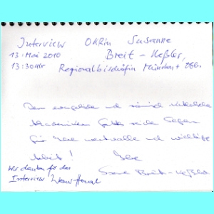 02_BreitKessler_510.jpg