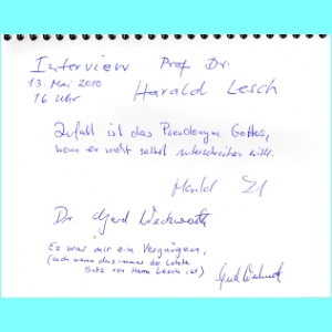 03_Lesch_510.jpg