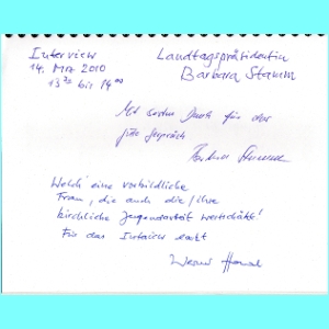 05_BaStamm_510.jpg