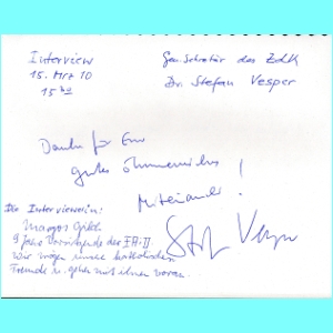 07_St_Vesper_510.jpg