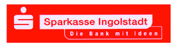 Sparkasse Ingolstadt