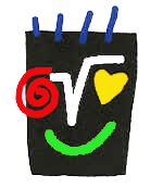 KM: Schulentwicklung