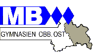 Logo MB Gy Ost